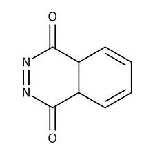 Phthalhydrazide, 99% 25g Acros