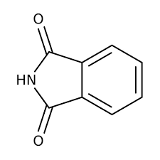 Phthalimide, 99% 2.5kg Acros