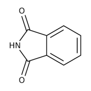 Phthalimide, 99% 500g Acros