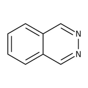Phthalazine, 98% 10g Acros