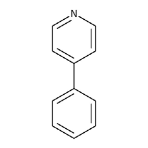 4-Phenylpyridine, 99% 5g Acros