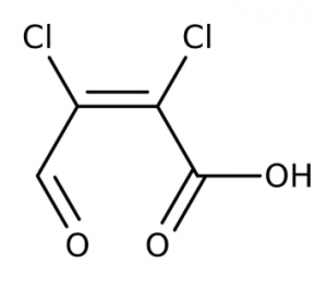 Mucochloric acid 99%,500g Acros