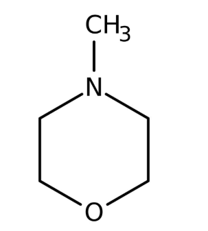 N-Methylmorpholine 99%,100g Acros