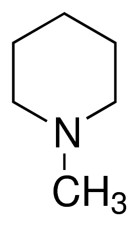 N-Methylpiperidine 99%, 10ml Acros