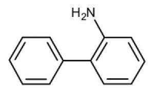 2-Biphenylylamine for synthesis 10g Merck