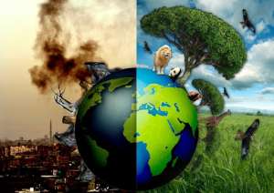 Những biện pháp nào giúp bảo vệ môi trường hiệu quả