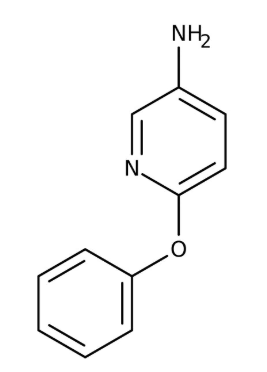 6-Phenoxy-3-pyridinamine ≥95%, 10g Maybridge