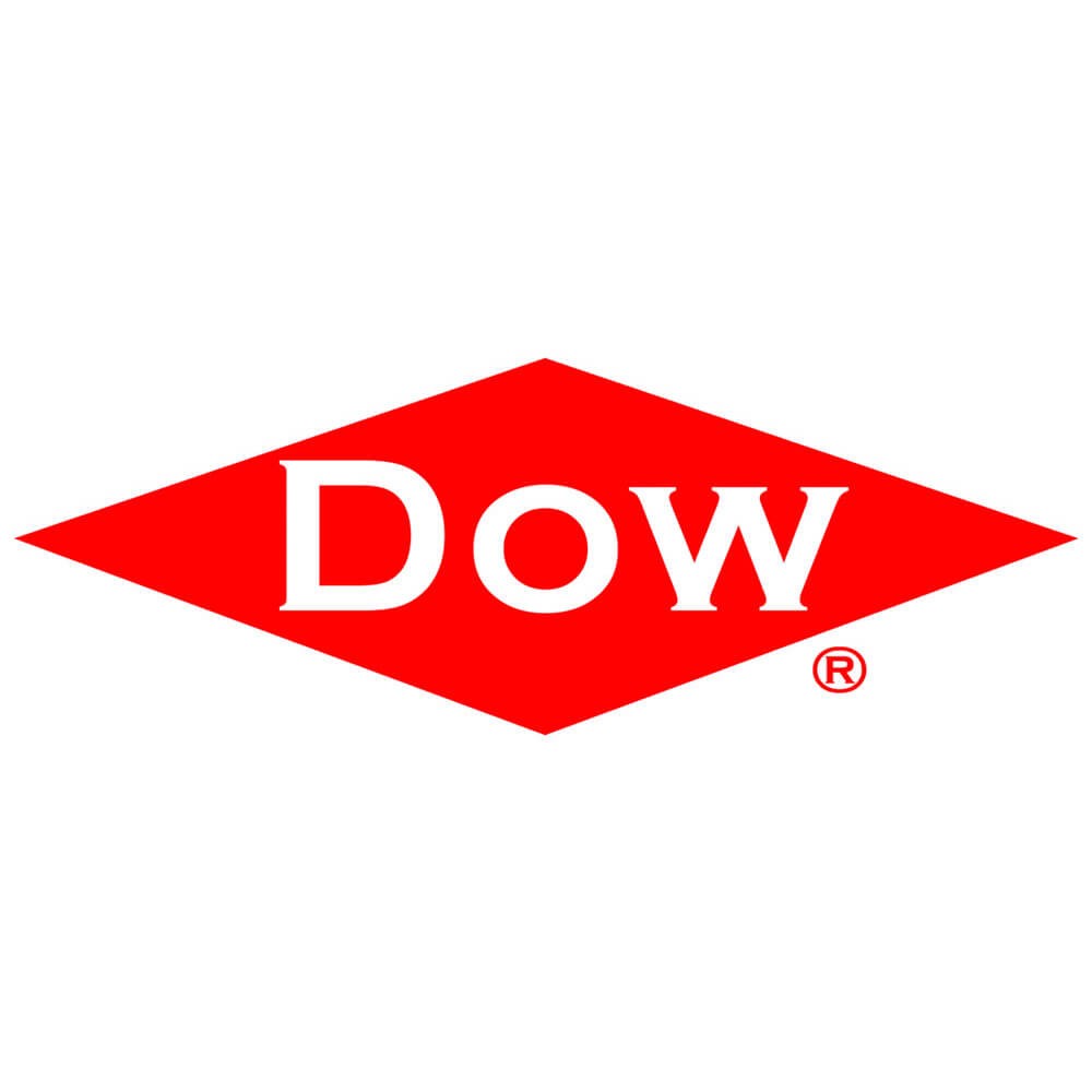 Dow Filmtec BW60-1812-75