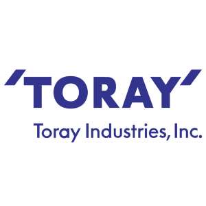Toray TMG10-20
