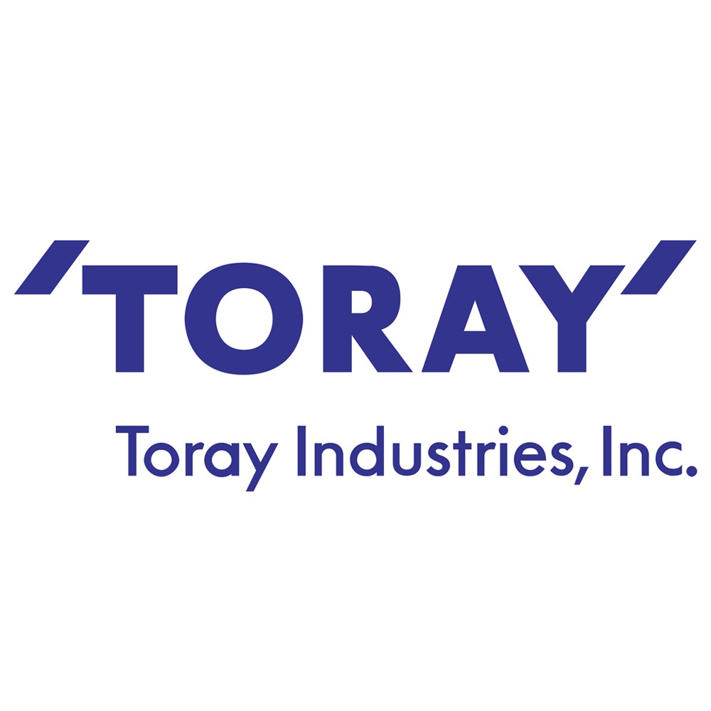 Toray TMG10-20