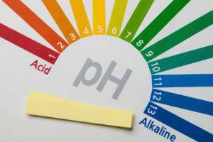 Độ pH là gì? Cách tính độ pH của dung dịch hiệu quả nhất