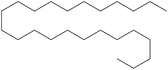 Tetracosane, 99% 100g Acros
