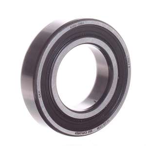 SKF 6006-2RS1 