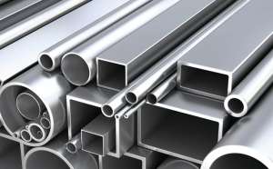 Aluminum - Những thông tin quan trọng và các ứng dụng cần biết