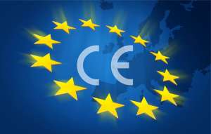 CE và những tiêu chuẩn CE là gì? Sản phẩm nào cần đến chúng?