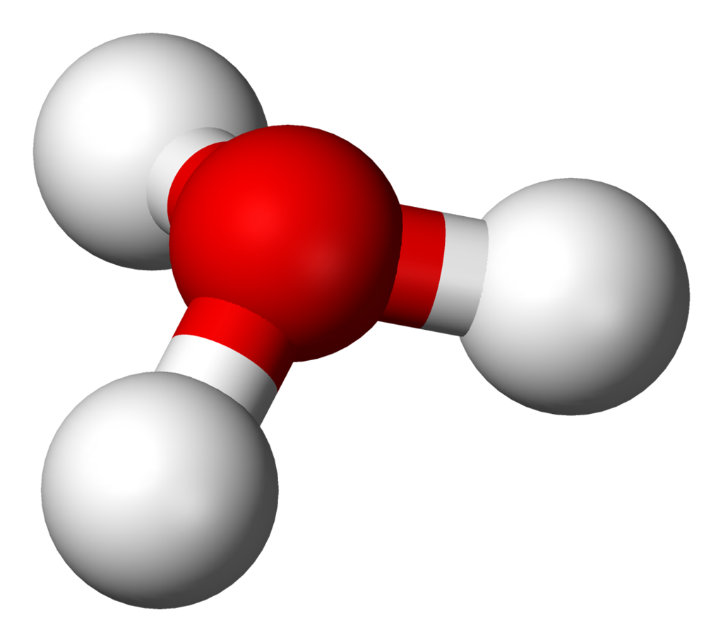 Cấu tạo phân tử của Axit Sulfamic