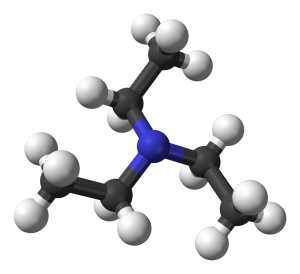 Triethanolamine là gì? Những công dụng quan trọng của chúng | VIETCHEM