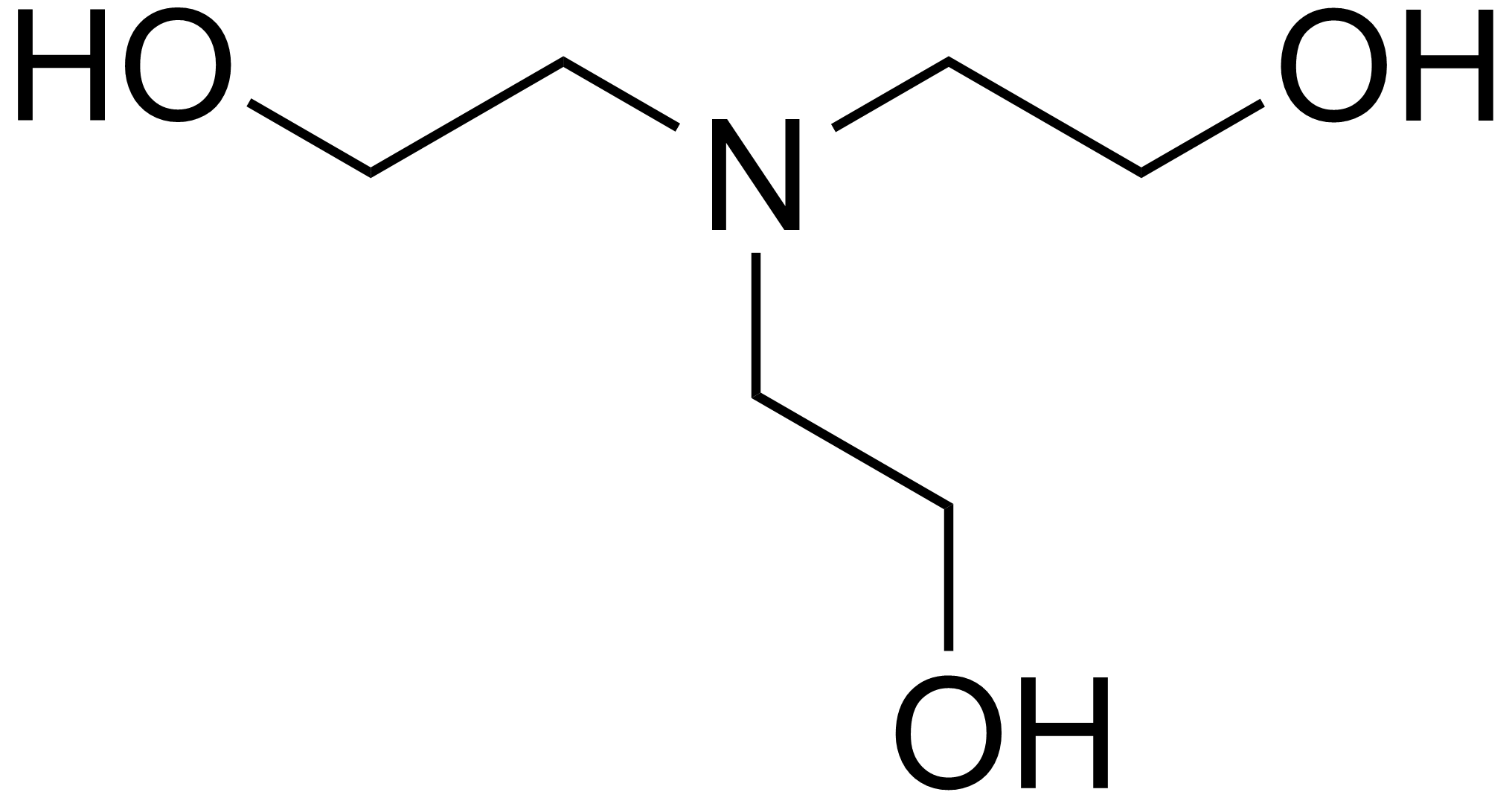 Những đặc điểm và tính chất nổi bật của triethanolamin