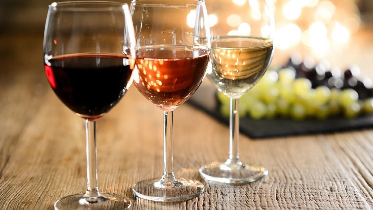 Rượu đã được sử dụng trong y học như thế nào? 
