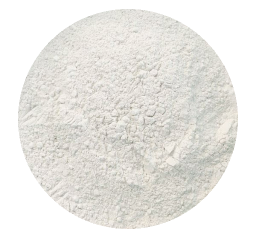 Dicalcium phosphate (DCP) có ngoại quan dạng bột màu trắng ngà