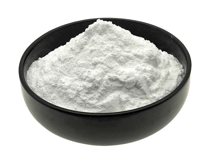 Những tính chất đặc trưng của Sodium bromate NaBrO3