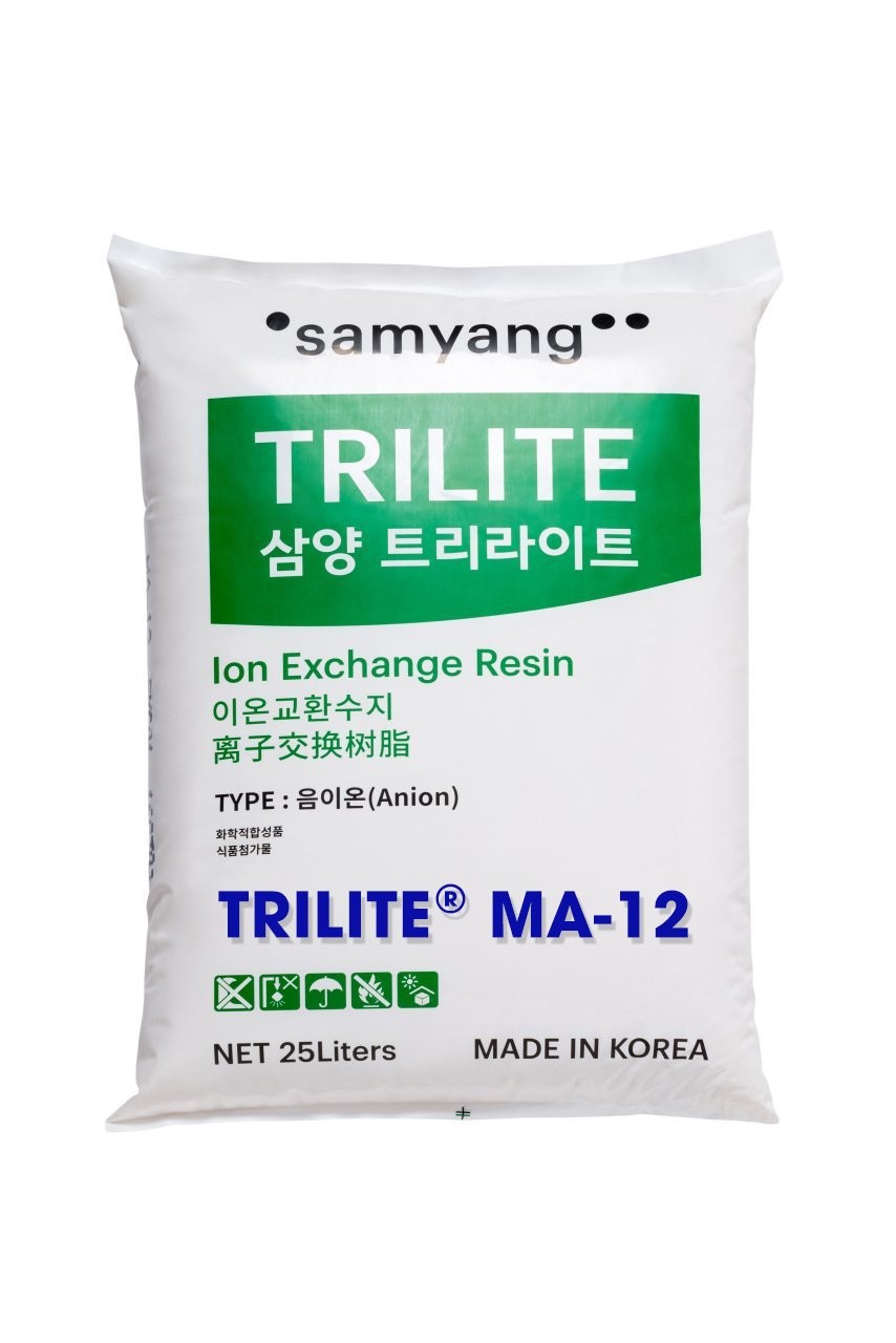 TRILITE® MA-12