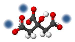 Sodium citrate (Natri citrat) là gì? Tổng hợp tất cả các thông tin cần biết về chúng