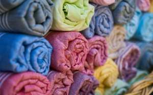 Vải fabric là gì? Phân biệt vải fabric và vải textile chính xác nhất