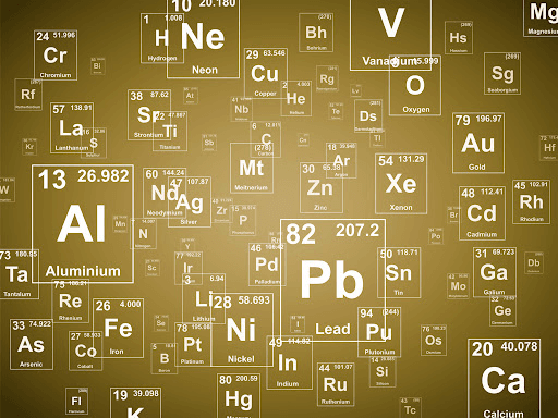 Tìm hiểu ý nghĩa và tầm quan trọng bảng tuần trả hóa học