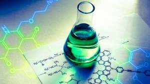 Hóa chất thí nghiệm là gì? Những ứng dụng và tính chất đặc trưng