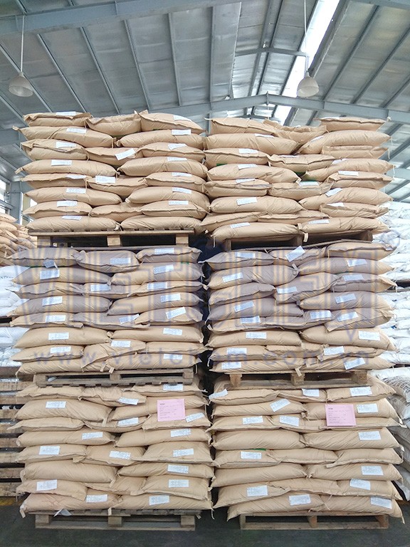 VietChem - Đơn vị cung cấp carboxymethyl cellulose tại Hà Nội, HCM uy tín nhất hiện nay