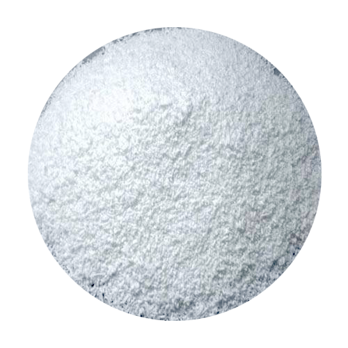 Hình ảnh chất tạo bọt Sodium lauryl sulfate 