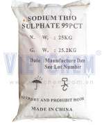 sodium-thio-1