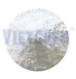 vns-white-color-calcium-carbonate-powder-limestone-1