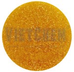 Hạt nhựa trao đổi Amberlite HPR4800 OH