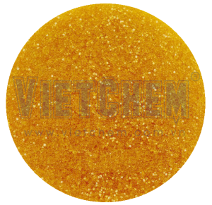 Hạt nhựa trao đổi Amberlite HPR1200H