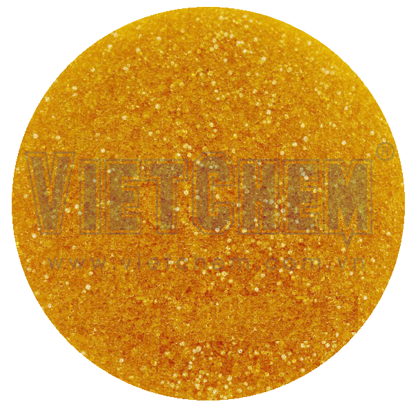 Hạt nhựa trao đổi Amberlite HPR1200H