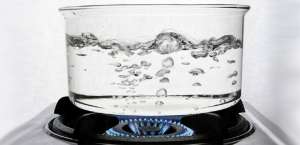 5 cách xử lý nước cứng đơn giản, hiệu quả tại nhà