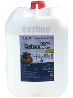 denox-vc-3
