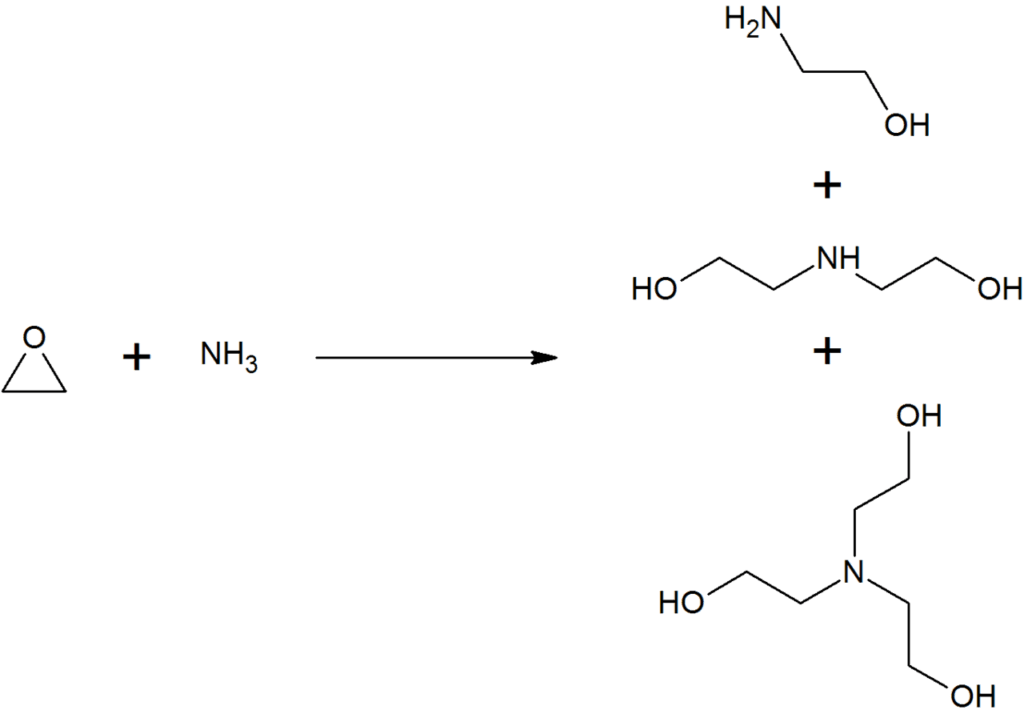 san-xuat-triethanolamine