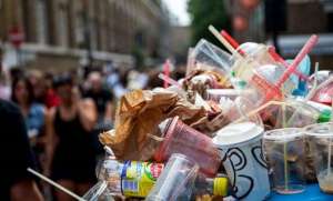 Chất thải nhựa là gì? Thực trạng và biện pháp hạn chế chất thải nhựa hiện nay