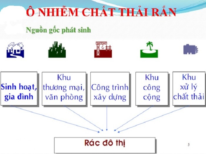 chat-thai-ran-1