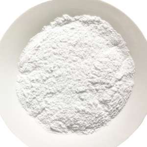 Aluminium oxide Al2O3 99.26%, Trung Quốc, 25kg/bao