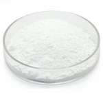 al2o3-aluminium-oxide-powder-high-purity-99-9-3n-for-r-d-ultrafine-nano-ceramic-powders