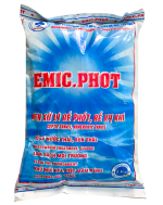 emic-phot-t
