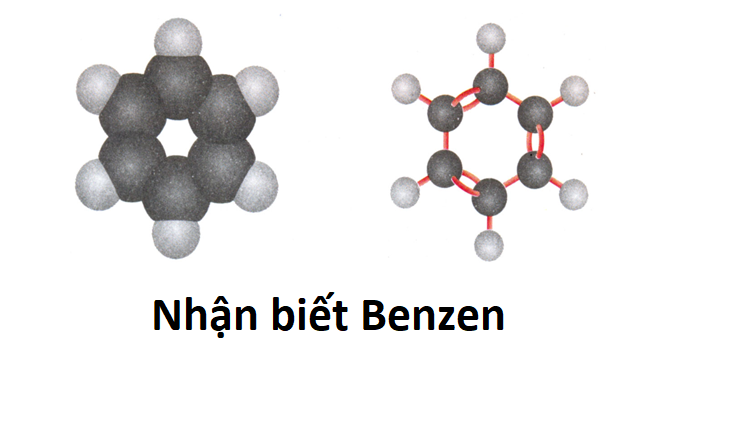 benzen-7