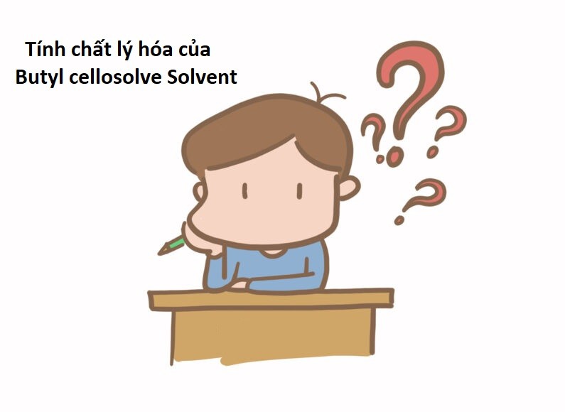 butyl-cellosolve-solvent-5