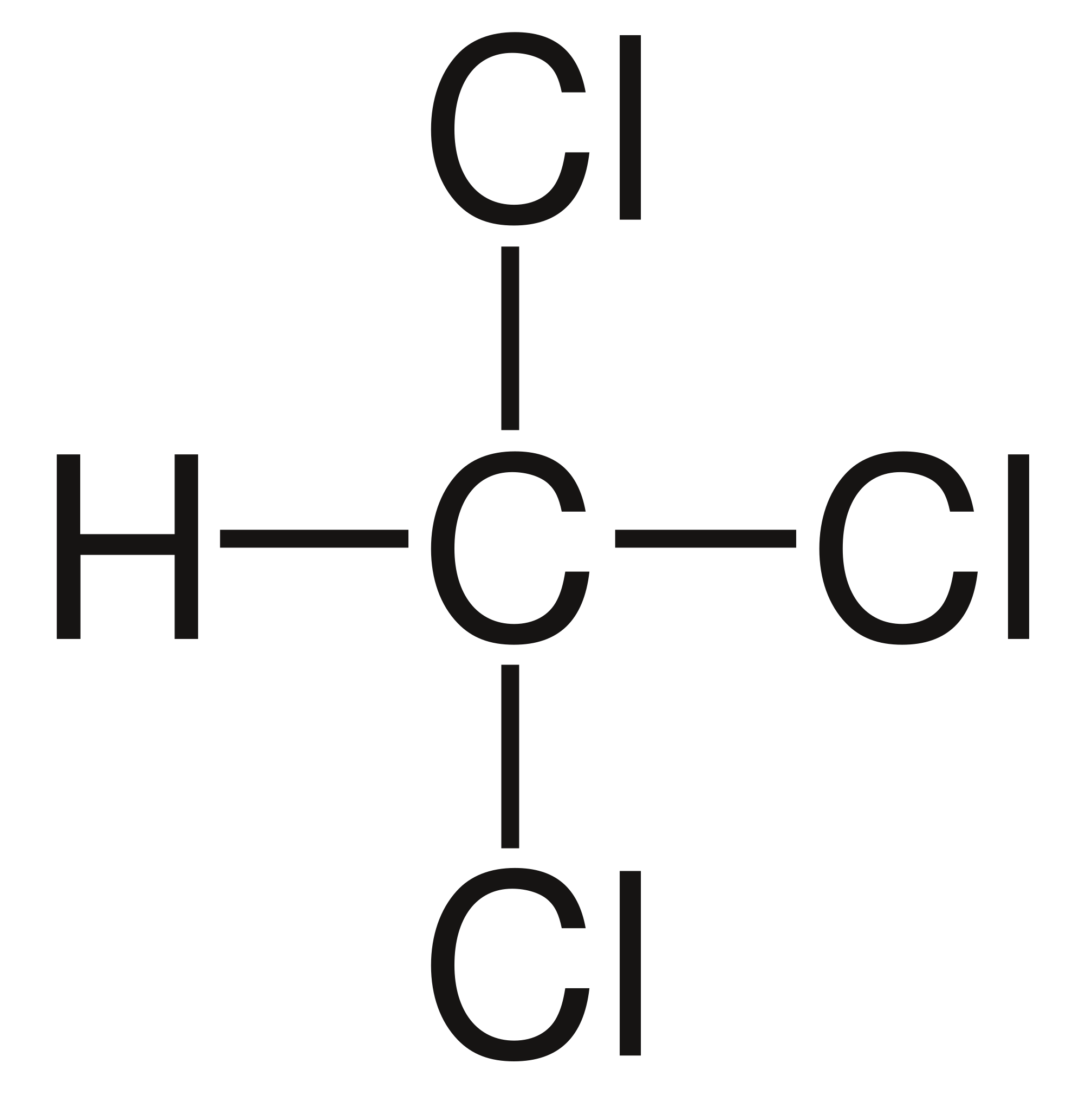 chloroform-5