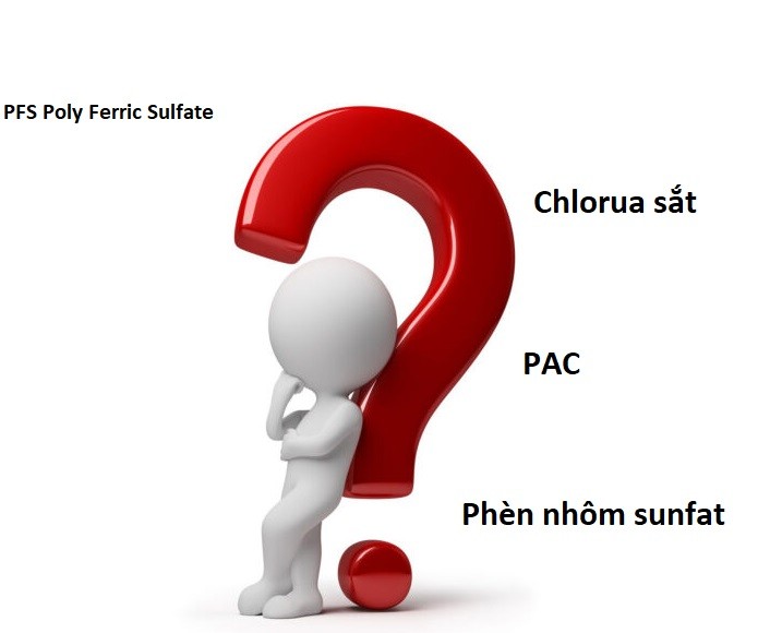 pfs-poly-ferric-sulfate-3