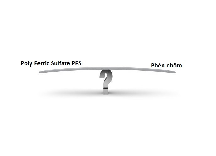 poly-ferric-sulfate-pfs-5